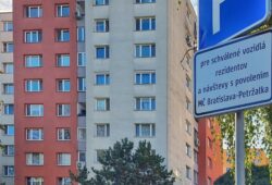 Je byt bez pozemku problém?